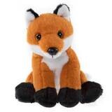 Cuddle Cub Fox