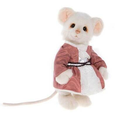 Dormouse