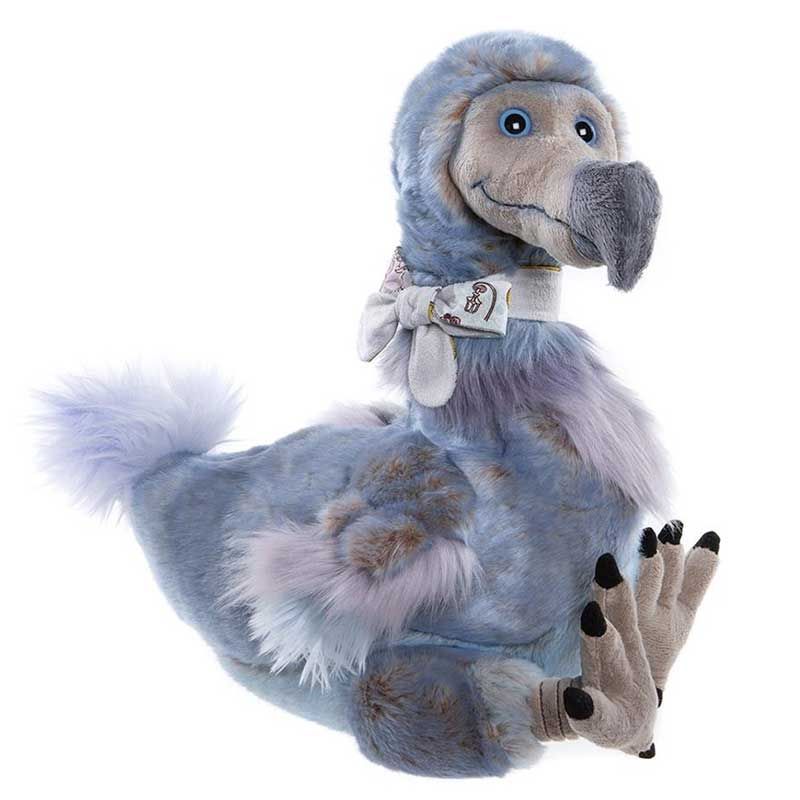 Dodo