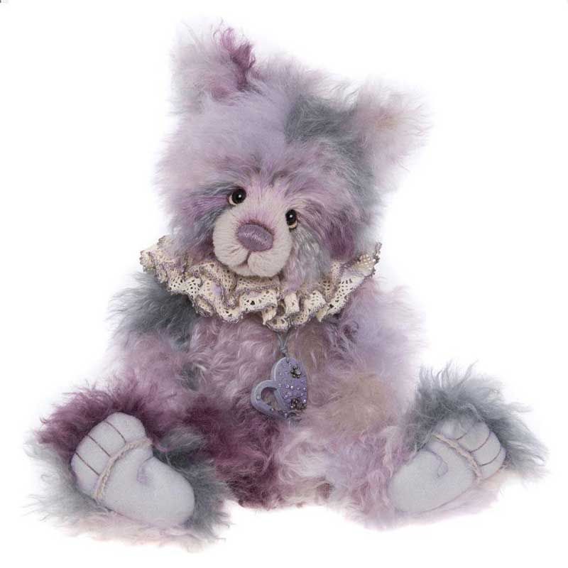 Rococo