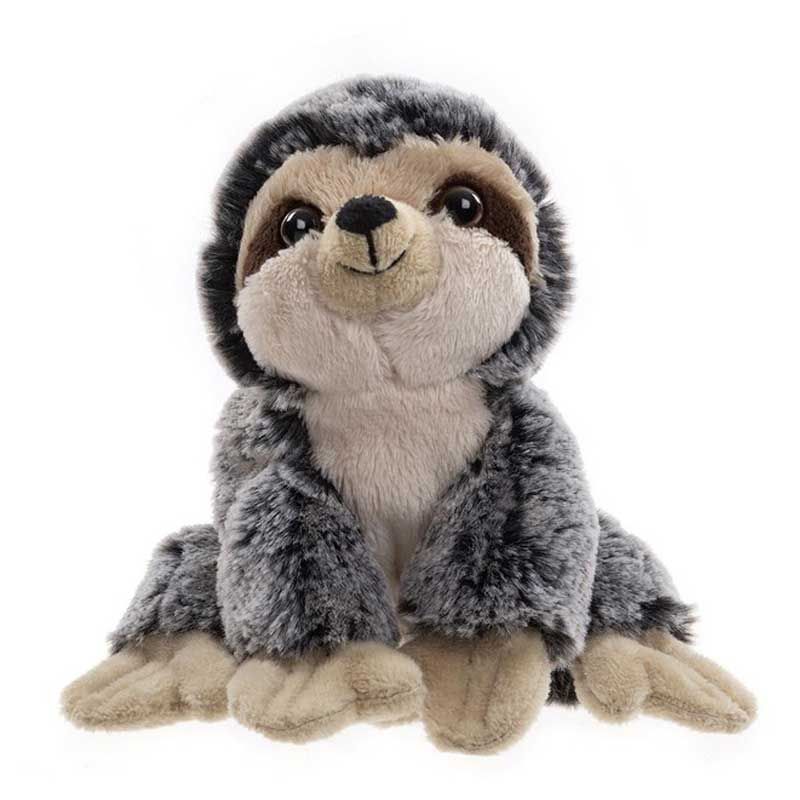 Cuddle Cub Sloth