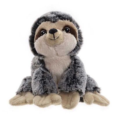 Cuddle Cub Sloth