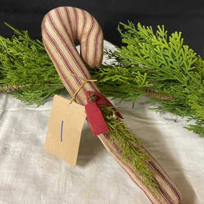 CandyCane