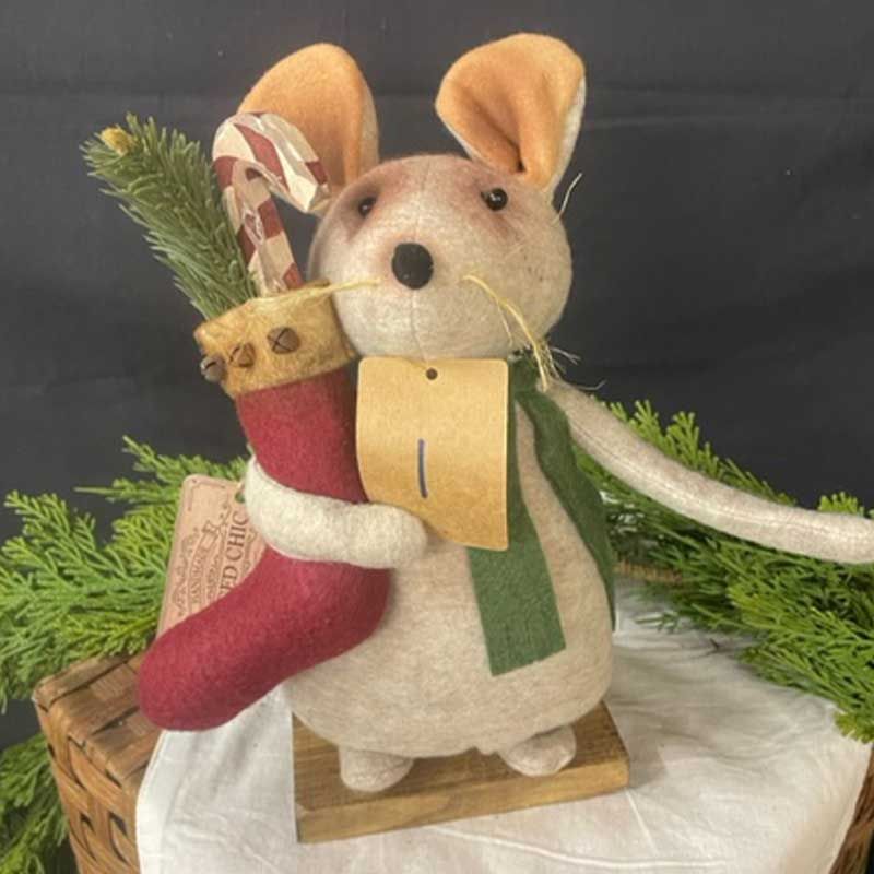 Mice