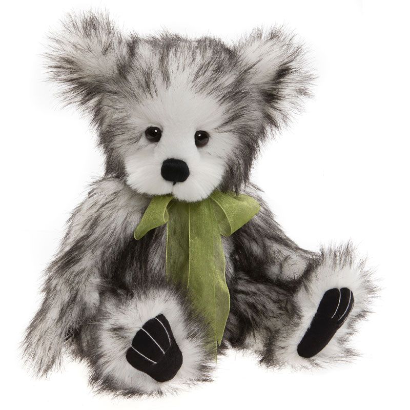 Pander