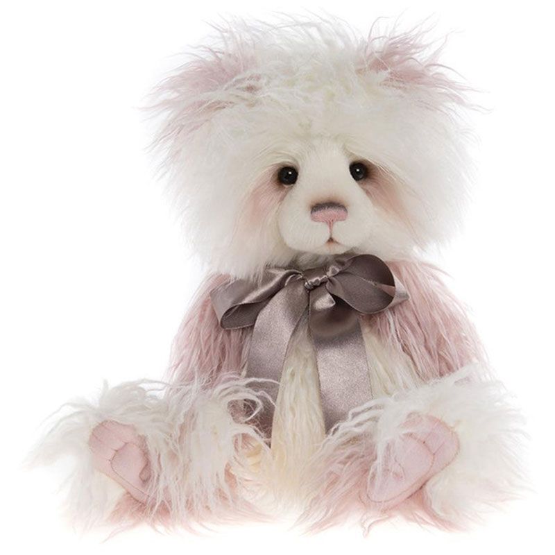 Charlie Year Bear 2023