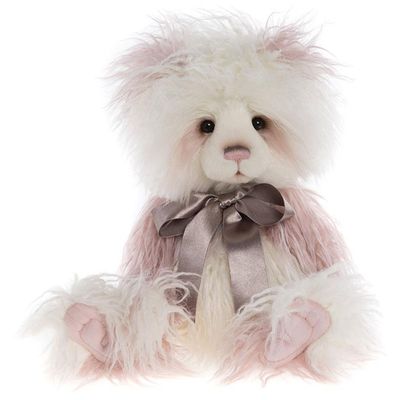 Charlie Year Bear 2023