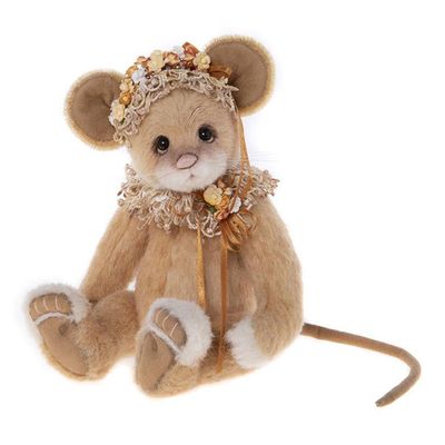 FairyStory