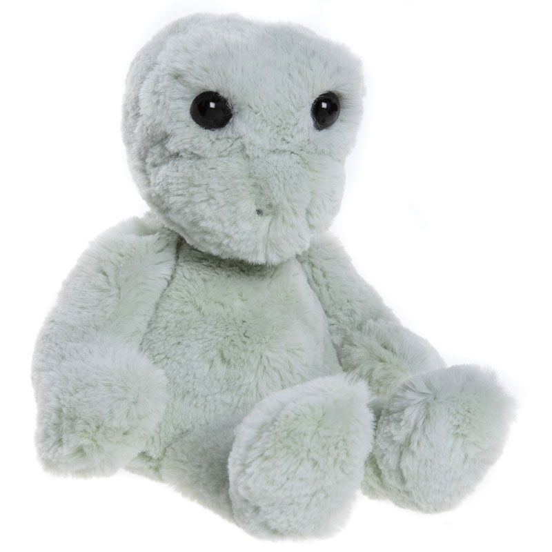 Freddie Frog B&M