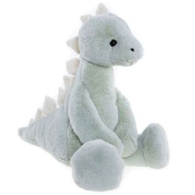 Stevie Stegosaurus B&M