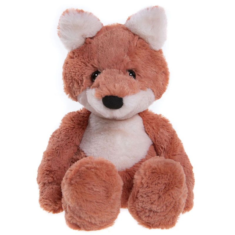 Folly Fox B&M