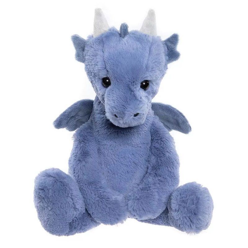 Draco Dragon Lavender B&M