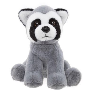 Cuddle Cub Raccoon