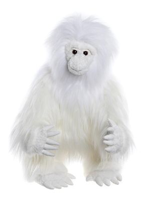 Yeti CB