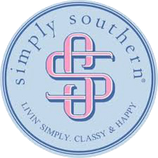Simply Southern