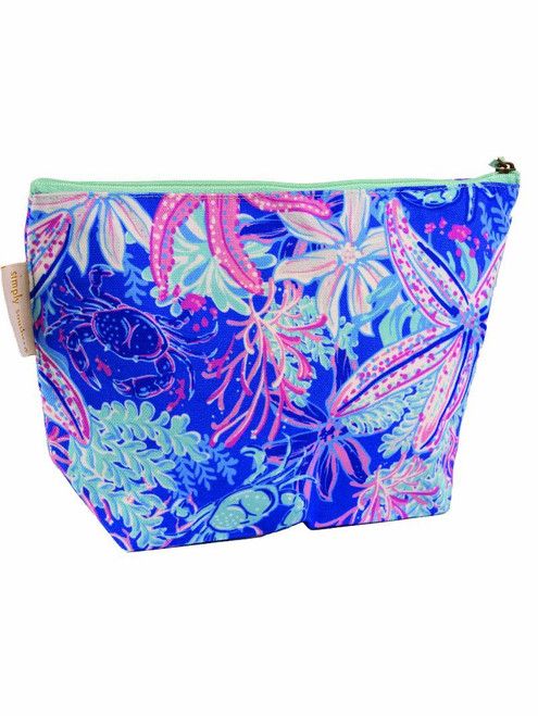 Bag Pouch