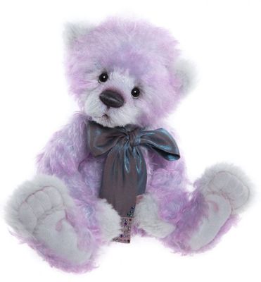 Juliet CB