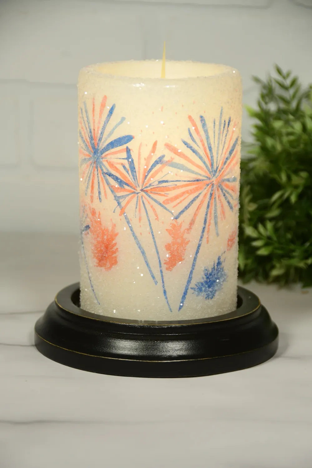 Celebrate Ind Firework CR