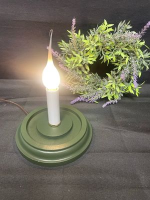 Base Round Base Dark Pine CR