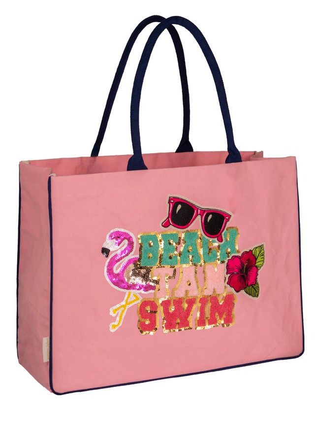 Bag Tote Everyday