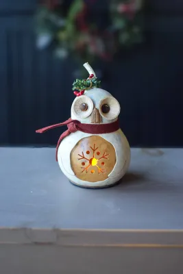 WOL-B