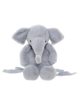 Effie Elephant Bag B&M
