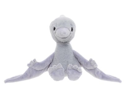Wings Pterodactyl B&M
