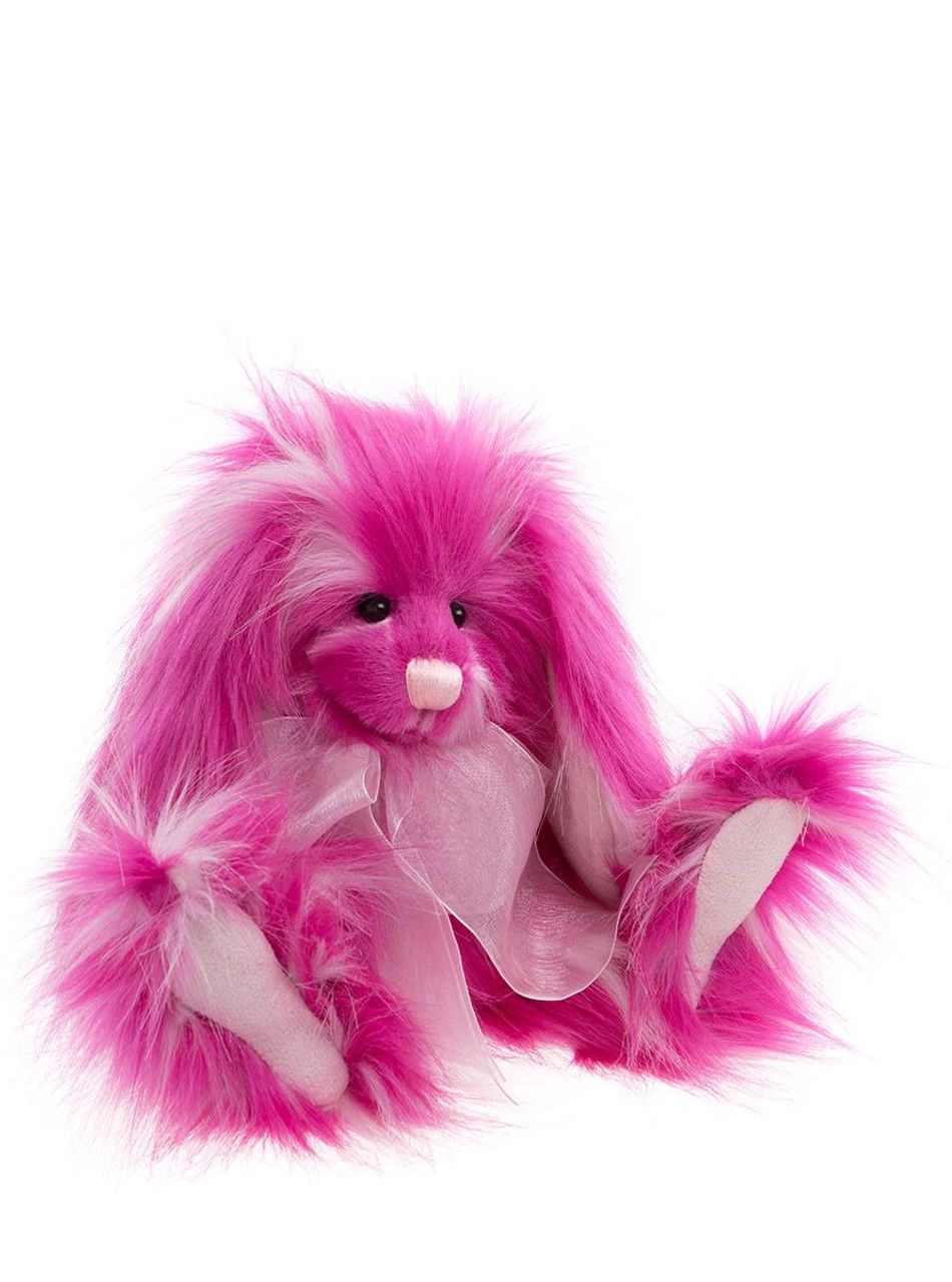 Raspberry Ripple CB