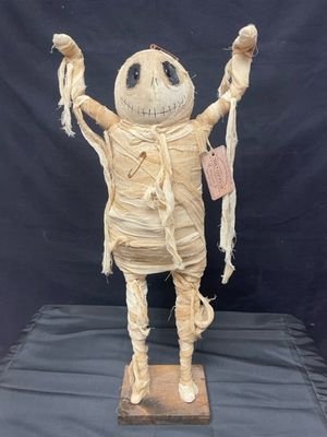 Daddy Mummy RC