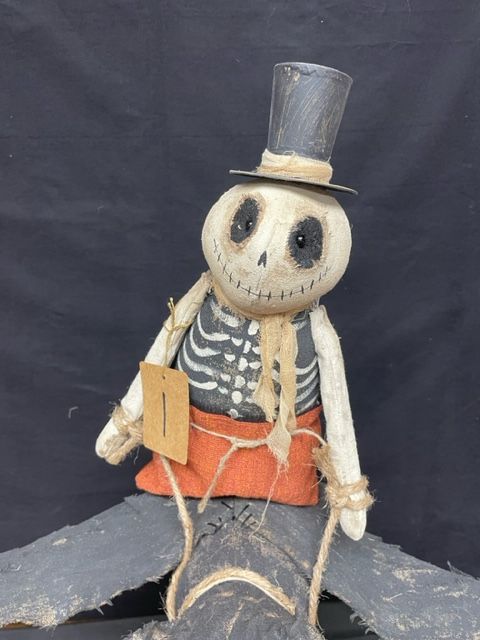 Flying Owl RC