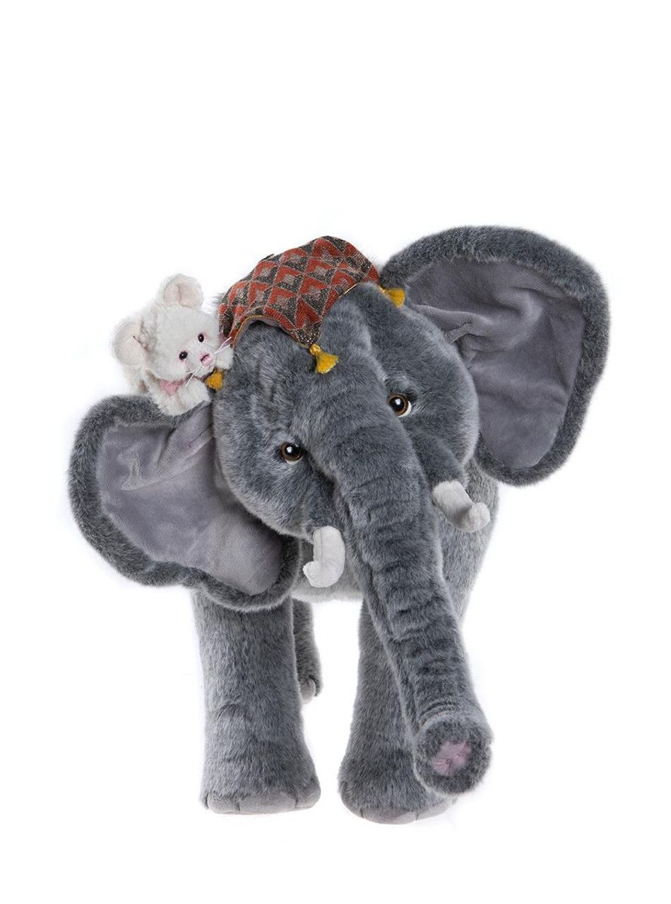 Piccadilly & Circus CB