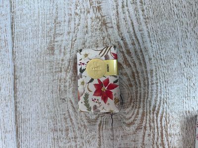 Honey House Naturals Soap Honey