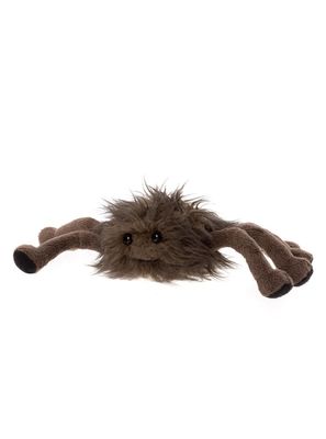 The Webbers Winnie CB