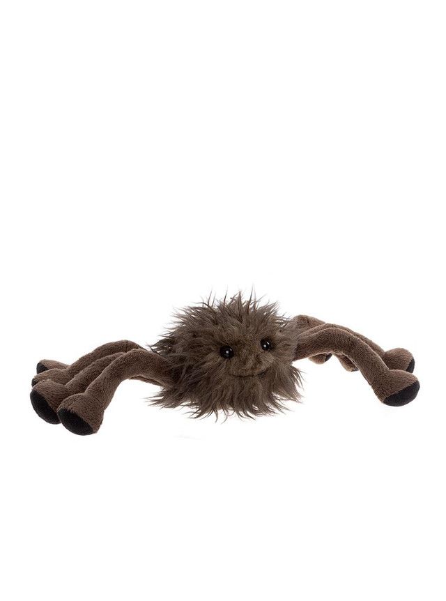 The Webbers Wiley CB
