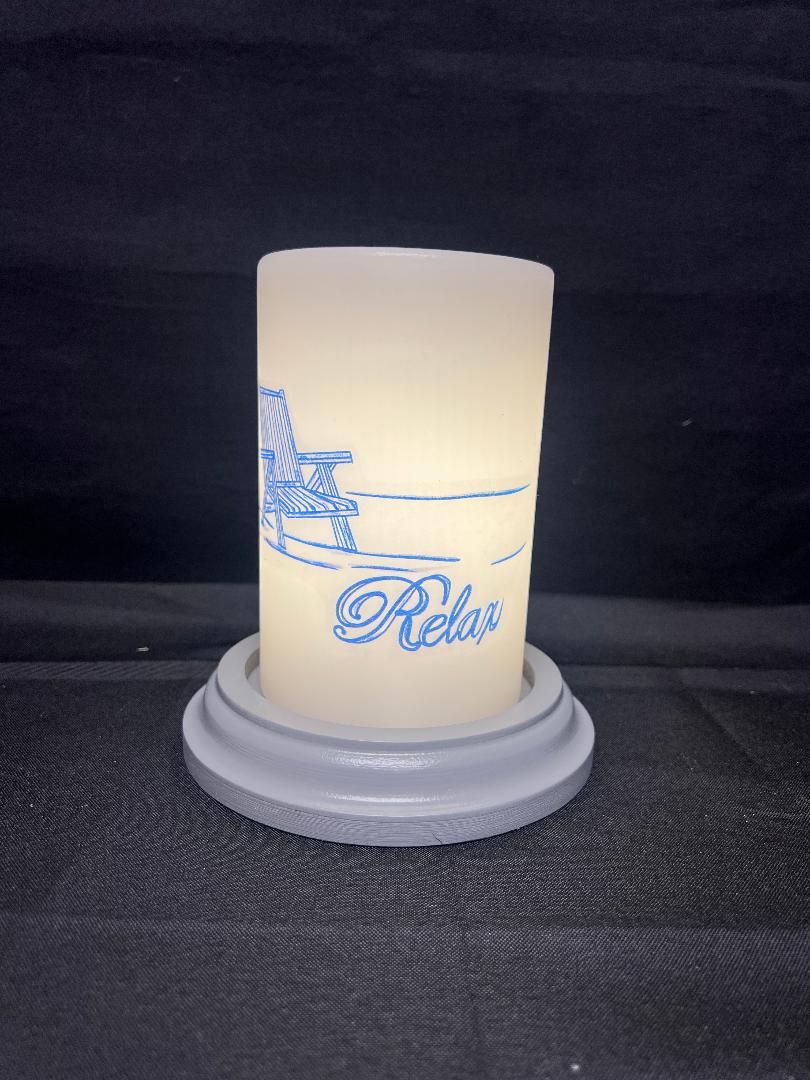 Clearance Summer Beach Chair Relax CR