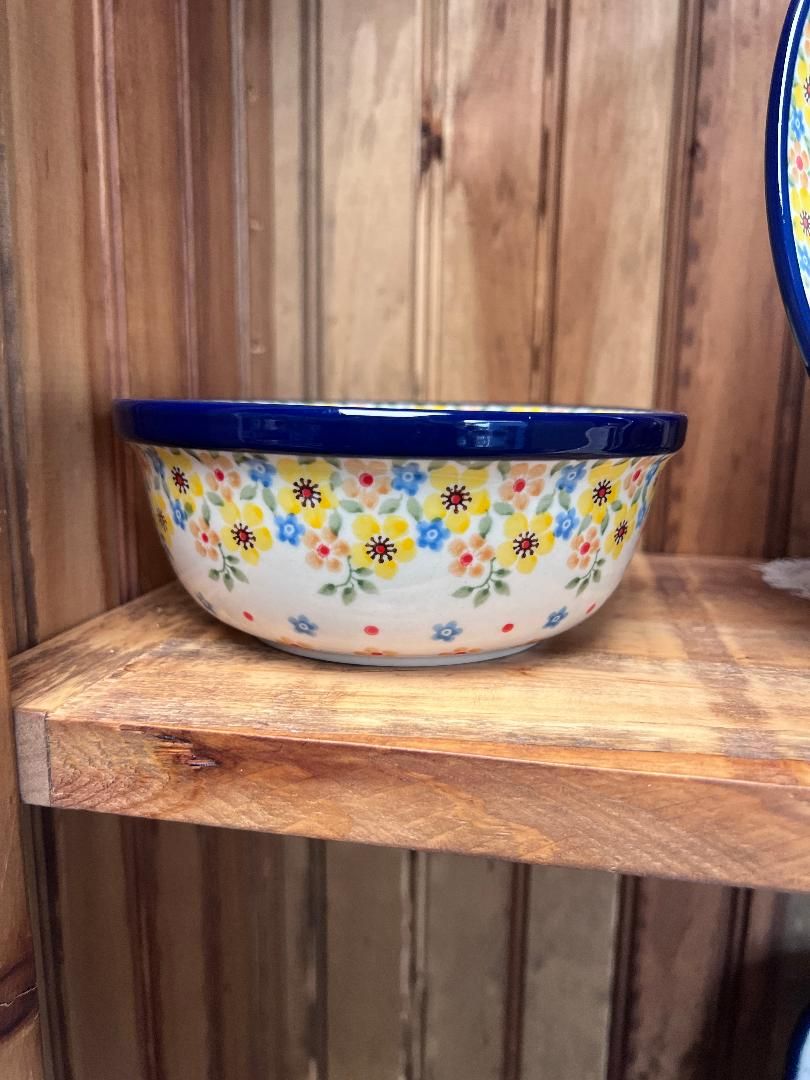 Buttercup Bowl Soup/Salad/Cereal 1372440