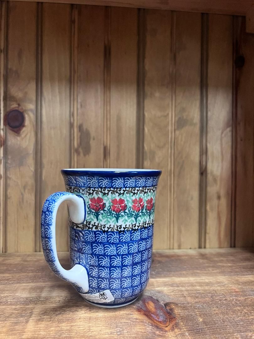 Maraschino Mug Bistro 16 Oz 1171394