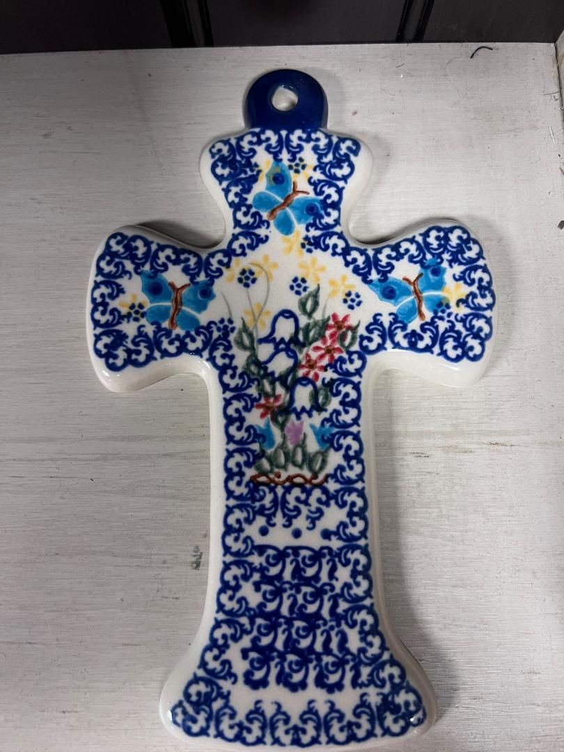 Vena Cross VU099