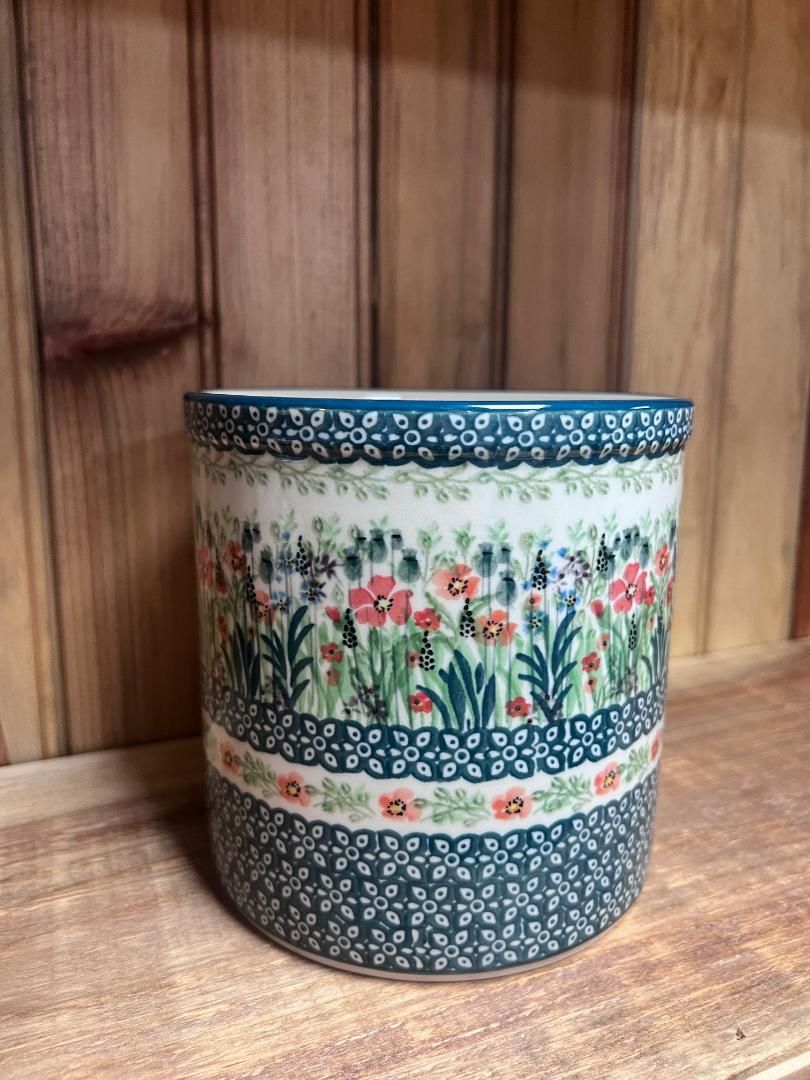 U4 Utensil Holder 5.5"