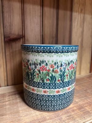 U4 Utensil Holder 5.5"