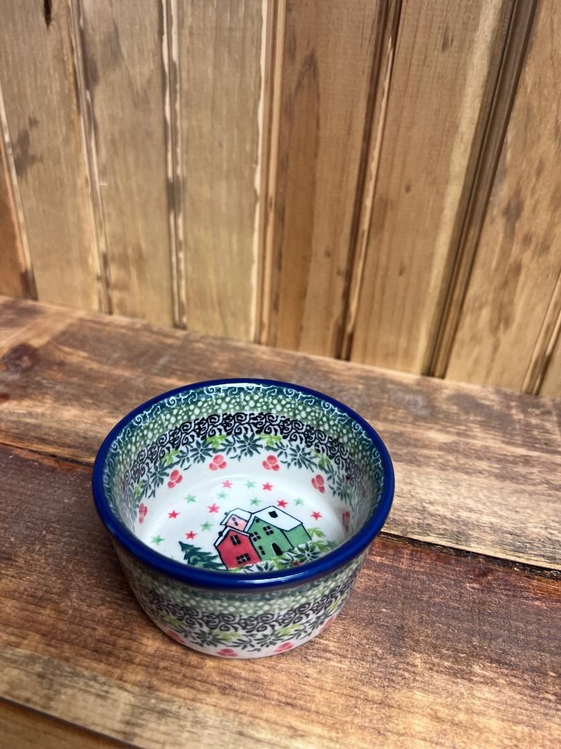 U4 Ramekin 3.75" 1340100