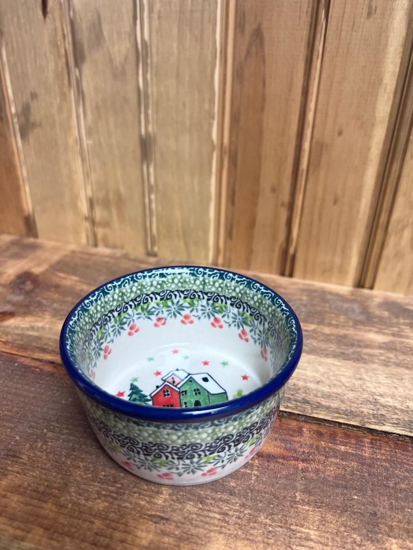 U4 Ramekin 3.75" 1551891