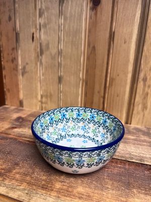 Beach Sparkle Ice Cream 4.5" 1562330