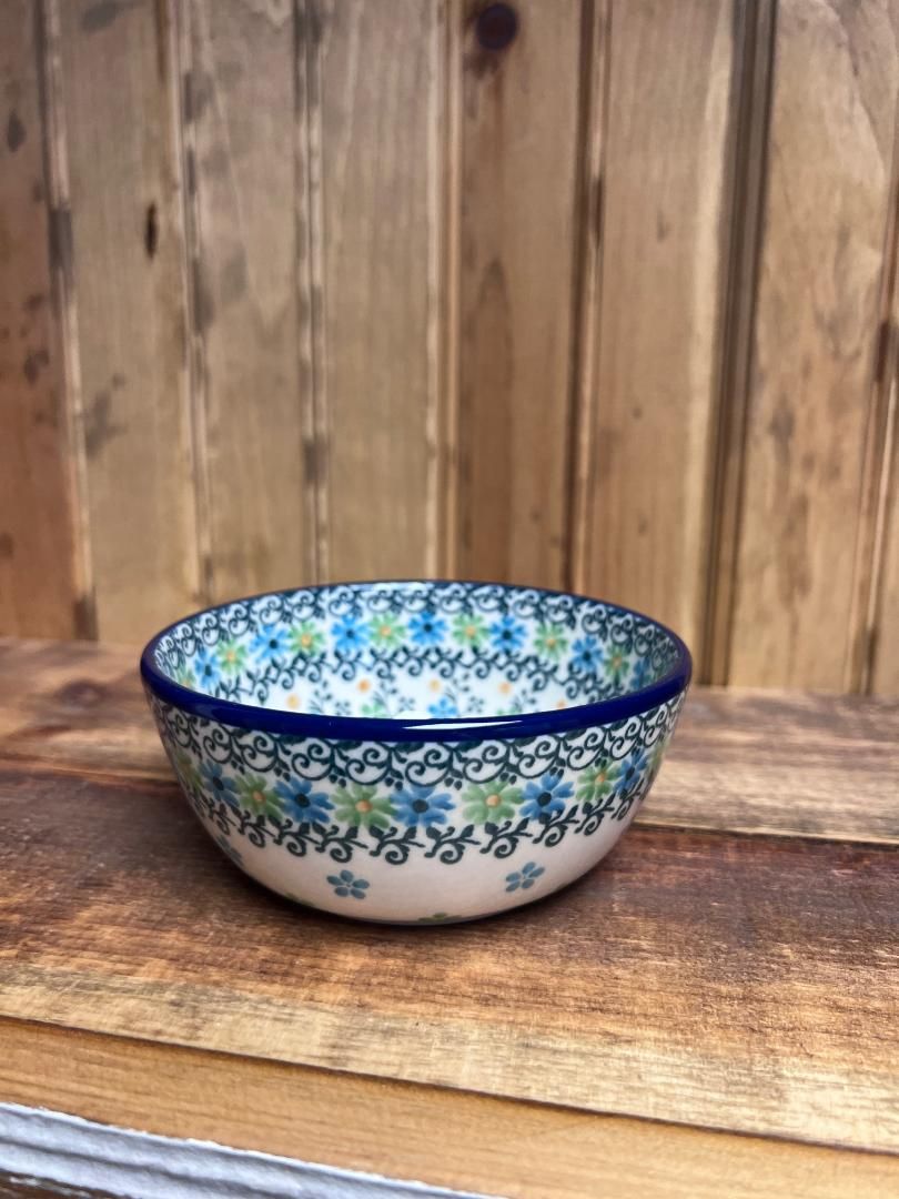 Beach Sparkle Ice Cream 4.5" 1562329