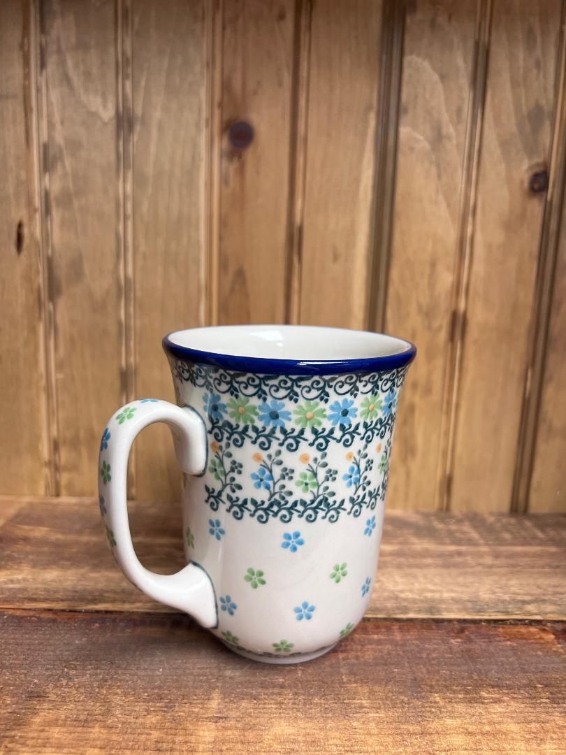 Beach Sparkle Mug Bistro 16 Oz 1558690