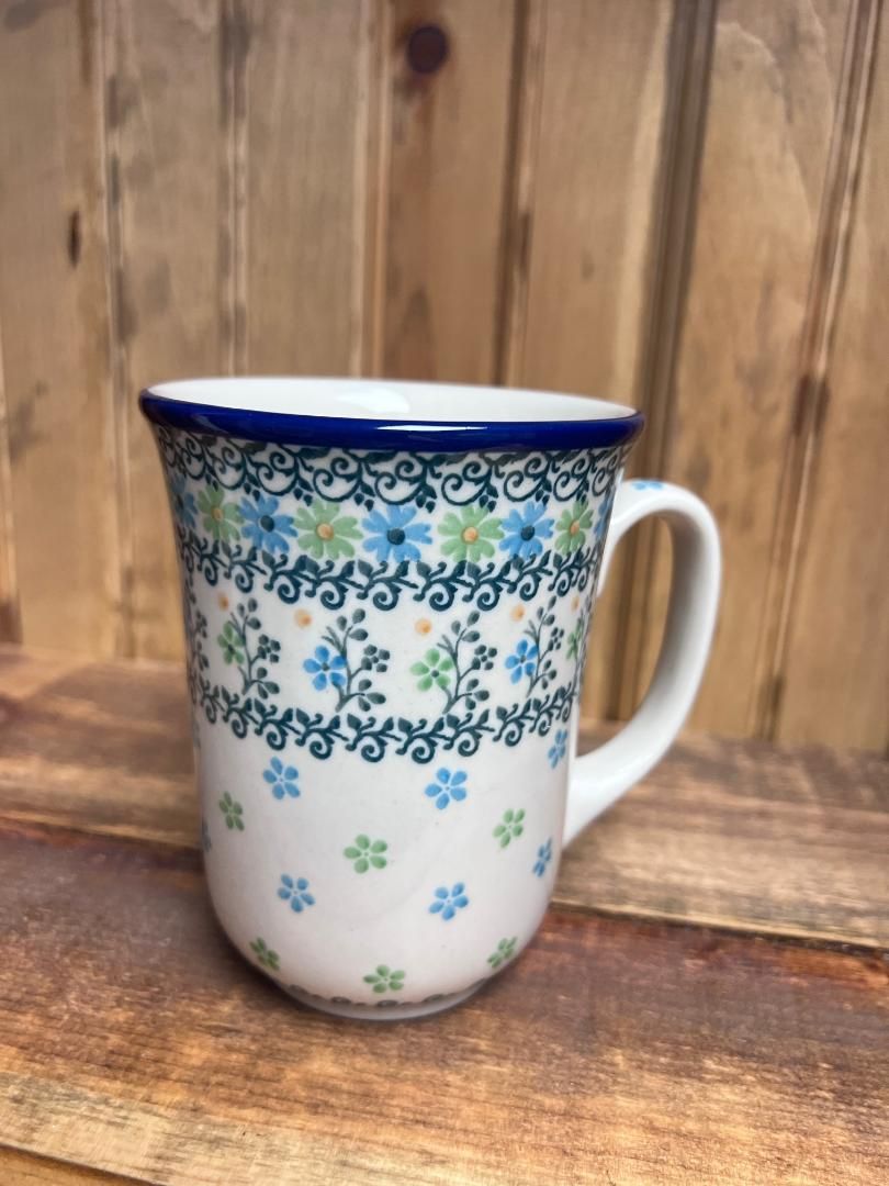 Beach Sparkle Mug Bistro 16 Oz 1563419