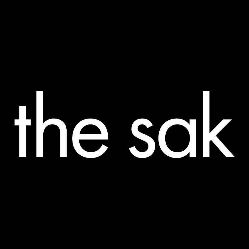 The Sak