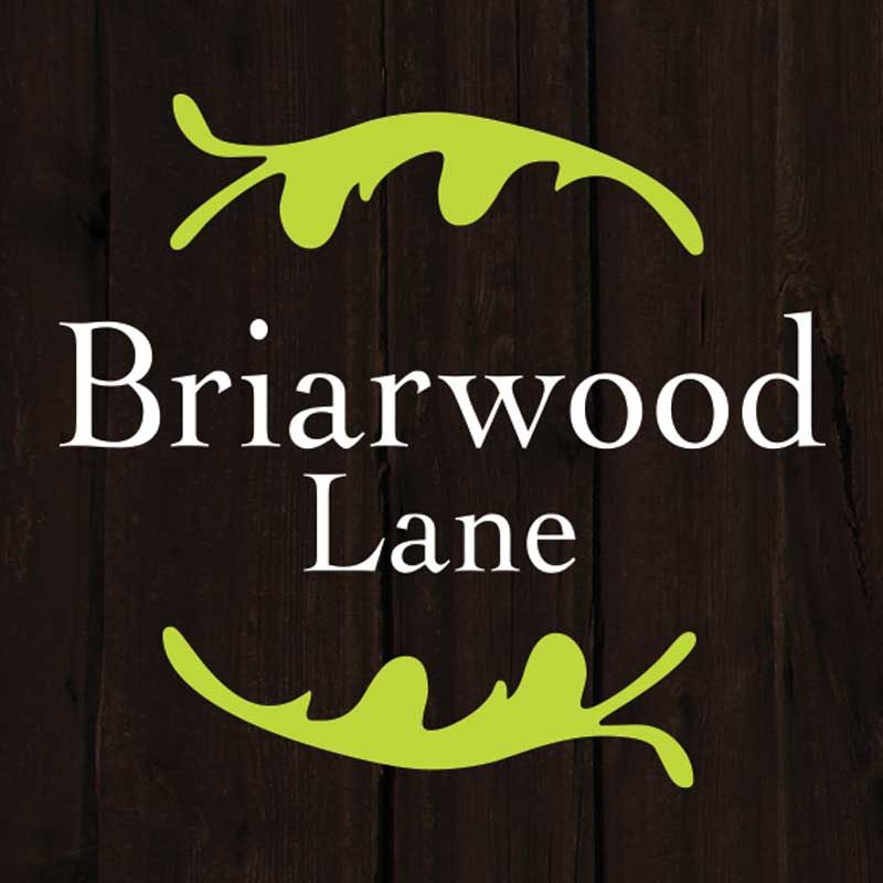 Briarwood Lane
