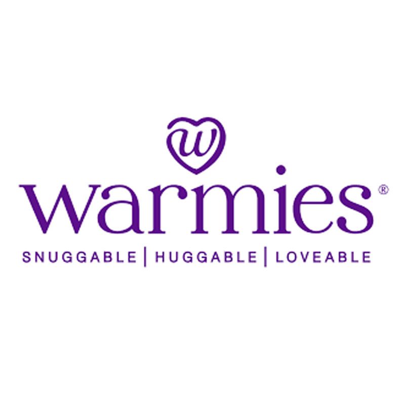 Warmies