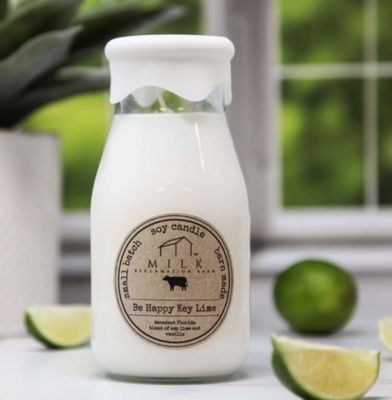 13oz Key Lime 1125
